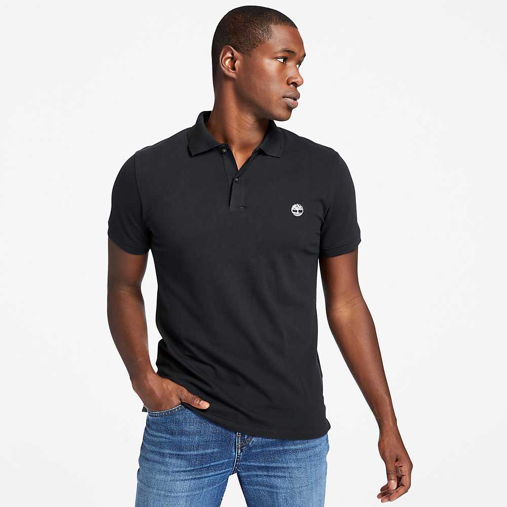 Timberland best sale shirts sale